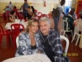 /album/feijoada-do-colegio-anchieta-23-06-2012/imagem-063-jpg/